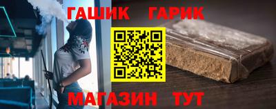 скорость mdpv Лесосибирск