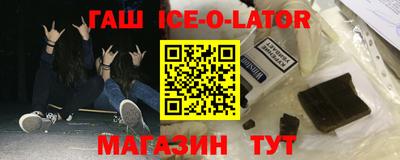скорость mdpv Лесосибирск