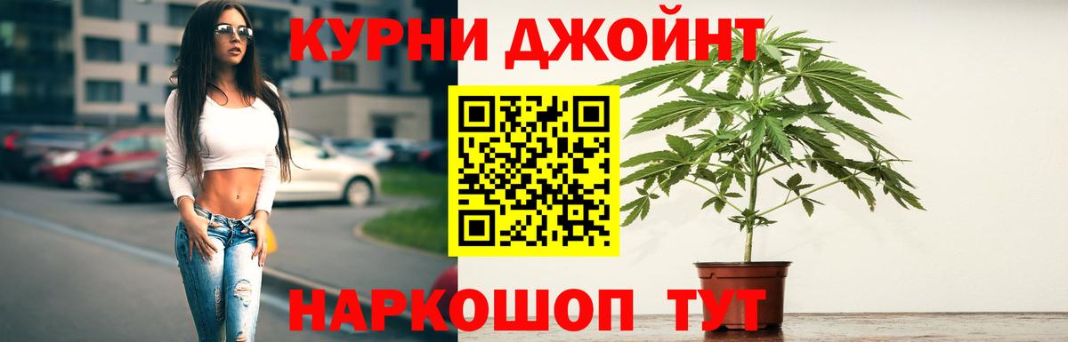 Бошки марихуана конопля  Шишки марихуана сатива  Вход с VPN  Фролово 